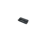 Canon E30 Toner Laser Noir