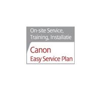 Canon Easy Service Plan i-Sensys C