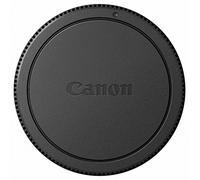 Canon EB Bouchon arrière pour obj.