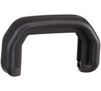 Canon EB rubber Eyecup for Dioptric lenses EB adaptateur d'objectifs d'appareil photo