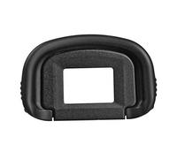 Canon EC-II Oeilleton