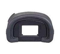 Canon - EC-II - Oeilleton - Noir - Poids 19g