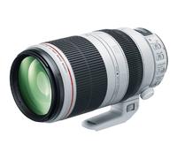 Canon Objectif EF 100-400mm f/4.5-5.6L IS II USM