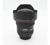 CANON EF 11-24 F4 L USM