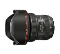 Canon EF 11-24mm F4 L USM