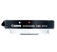 Canon EF-12 II Bague d'Extension 12mm
