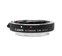 Canon EF 12 II Tube-allonge