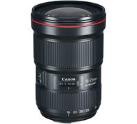 Canon Objectif EF 16-35mm f/2.8L III USM