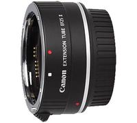 Canon Tube-allonge EF 25 II
