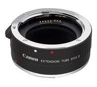 Canon Tube-allonge EF 25 II