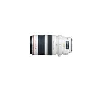 Canon EF 28-300 mm f/3,5-5,6 L IS USM