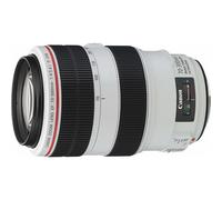 Canon EF 70-300 mm f/4-5,6 L IS USM