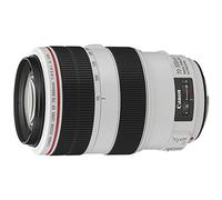 Canon EF 70-300mm f/4-5.6L is USM