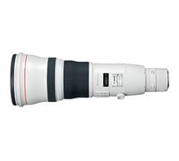 Canon EF 800MM f/5,6 L IS USM