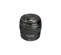 Canon Objectif RF 24-105mm F4L IS USM