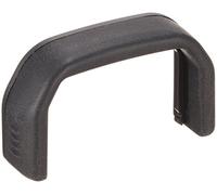 Canon Ef Bague d'adaptation pour objectifs