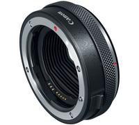 Canon Control Ring Mount Adapter EF-EOS R adaptateur d'objectifs d'appareil photo - Adaptateurs d'objectifs d'appareil photo