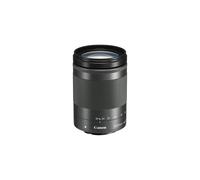 CANON EF-M 18-150mm F3.5-6.3 IS STM noir (boîte blanche)