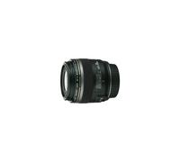 Canon EF-S 60 mm f/2,8 Macro USM - objectif macro pour appareil photo reflex noir