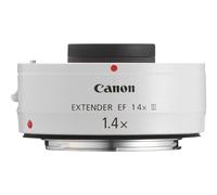 Canon EF - Tube-allonge