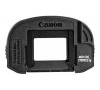 Canon Eg - Oculaire anti-buée - pour EOS 1D, 1Ds, 5D, 5DS, 7D G