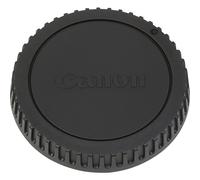 Canon EII Couvercle d'extension 2724A001