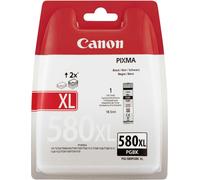 CANON Encre 2024C001 PGI-580XL Noir
