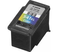 CANON Encre 5226B001 CL-541XL Couleur