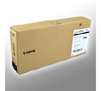 Cartouche encre Noire Photo PFI-2700 PBK Canon 700 ml