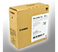 Cartouche encre Chroma Optimizer PFI-3100 CO Canon 160ml