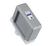 CANON Encre Bleue 160ml Pour PFI-1100B - PRO2x00/4X00(S)/6x00(S)