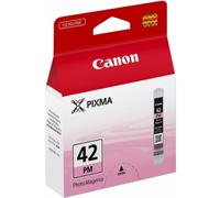 Canon CLI-42PM - Magenta photo - Cartouche d'encre