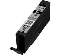 Canon Cartouche d'encre CLI-581BK Noir