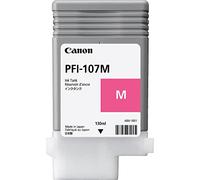 Canon 6707B001 Cartouche d'encre Rose