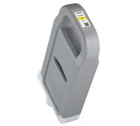 CANON Encre Gel Jaune 700 ml PRO2x00/4x00(S)/6x00(S) PFI-1700Y