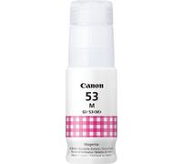 Canon GI-53M - Magenta - Cartouche d'encre