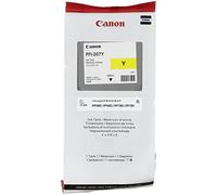 CANON ENCRE PFI-207 J