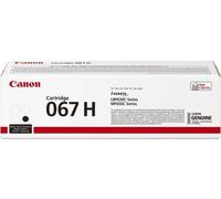 Canon Encre PFI-207 PFI207 Magenta (8791B001)