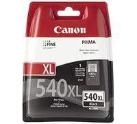 CANON Encre PG-540XL N, Noir, XL