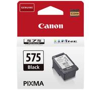 Canon PG-575 cartouche d'encre 1 pièce(s) Original Rendement standard Noir