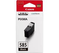 Canon 6205C001 cartouche d'encre 1 pièce(s) Original Rendement standard Noir