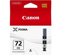 Canon PGI-72CO - Optimiseur de chrominance - Cartouche d'encre