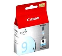 Canon Cartouche d'encre photo cyan PGI-9PC