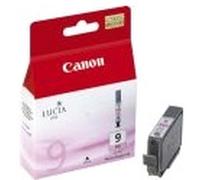 Canon Cartouche d'encre photo magenta PGI-9PM
