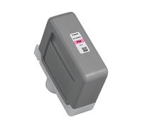 CANON Encre Photo Magenta 330 ml PFI-3300PM PRO2600/4600/6600 Toner Imprimante