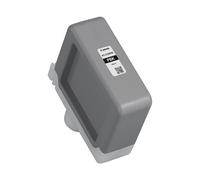 CANON Encre Photos Noire 160 ml PFI-3100PBK (GP2600/4600/6600)