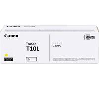 Canon Encre T10l Toner One Size