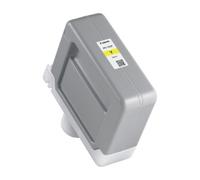 CANON Encre Toner Jaune PFI-310Y 330ml TX2x00/3x00/4x00 2362C001AA