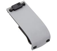 Canon Ensemble de coussinets pour séparation