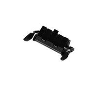 Canon - Ensemble de coussinets pour séparation - pour DR-P215, imageFORMULA P-215, P-215 Scan-tini, P-215II, P-215II Mobile, P-215II Scan-tini